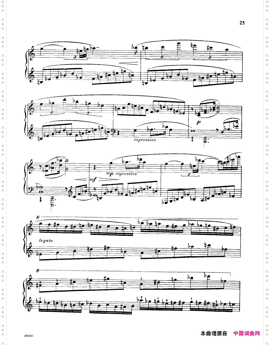 Barber-op26-PianoSonata