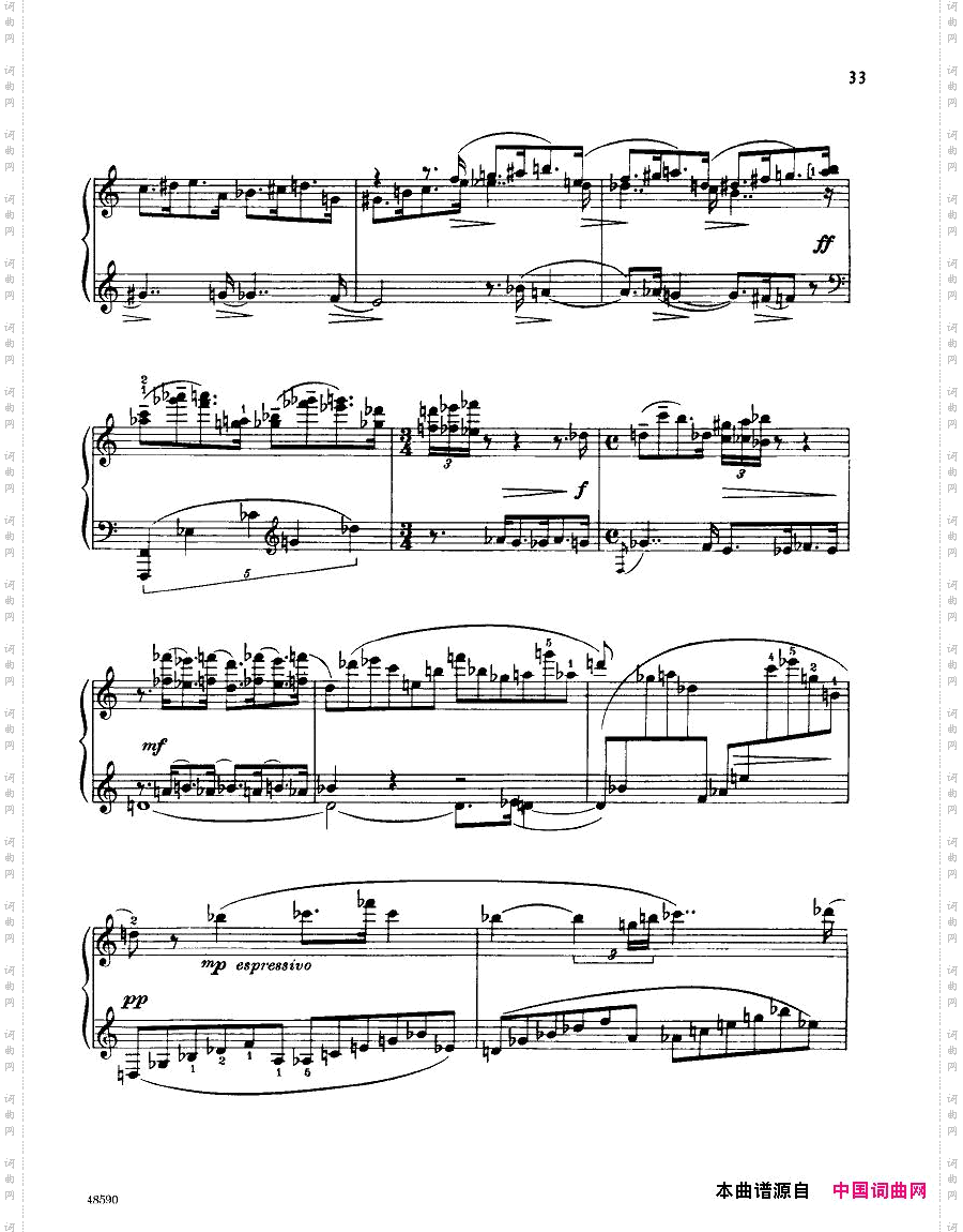 Barber-op26-PianoSonata