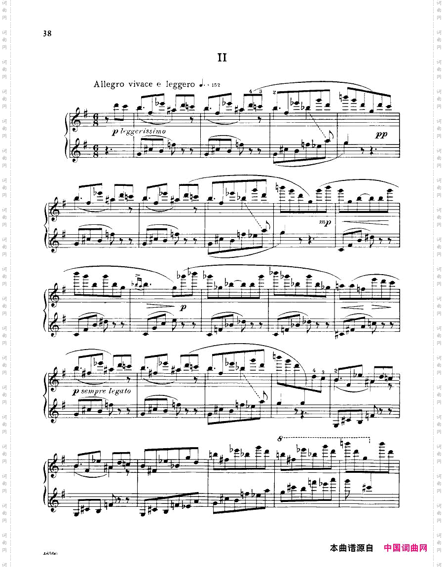 Barber-op26-PianoSonata