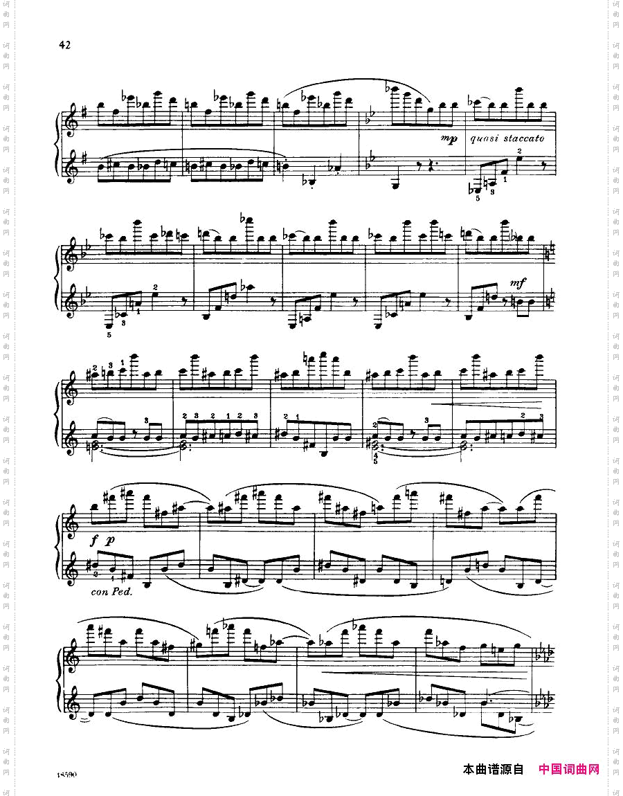 Barber-op26-PianoSonata