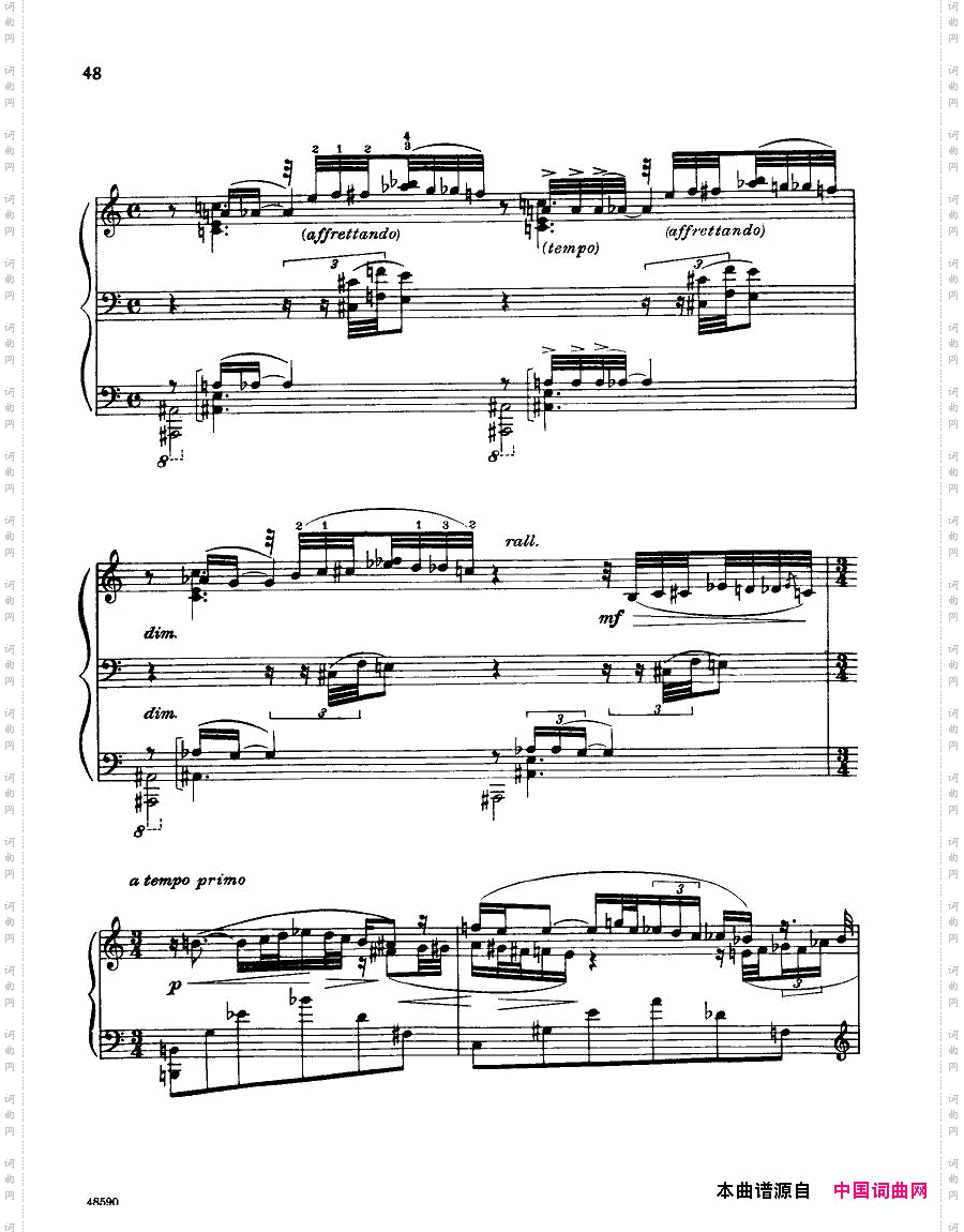 Barber-op26-PianoSonata