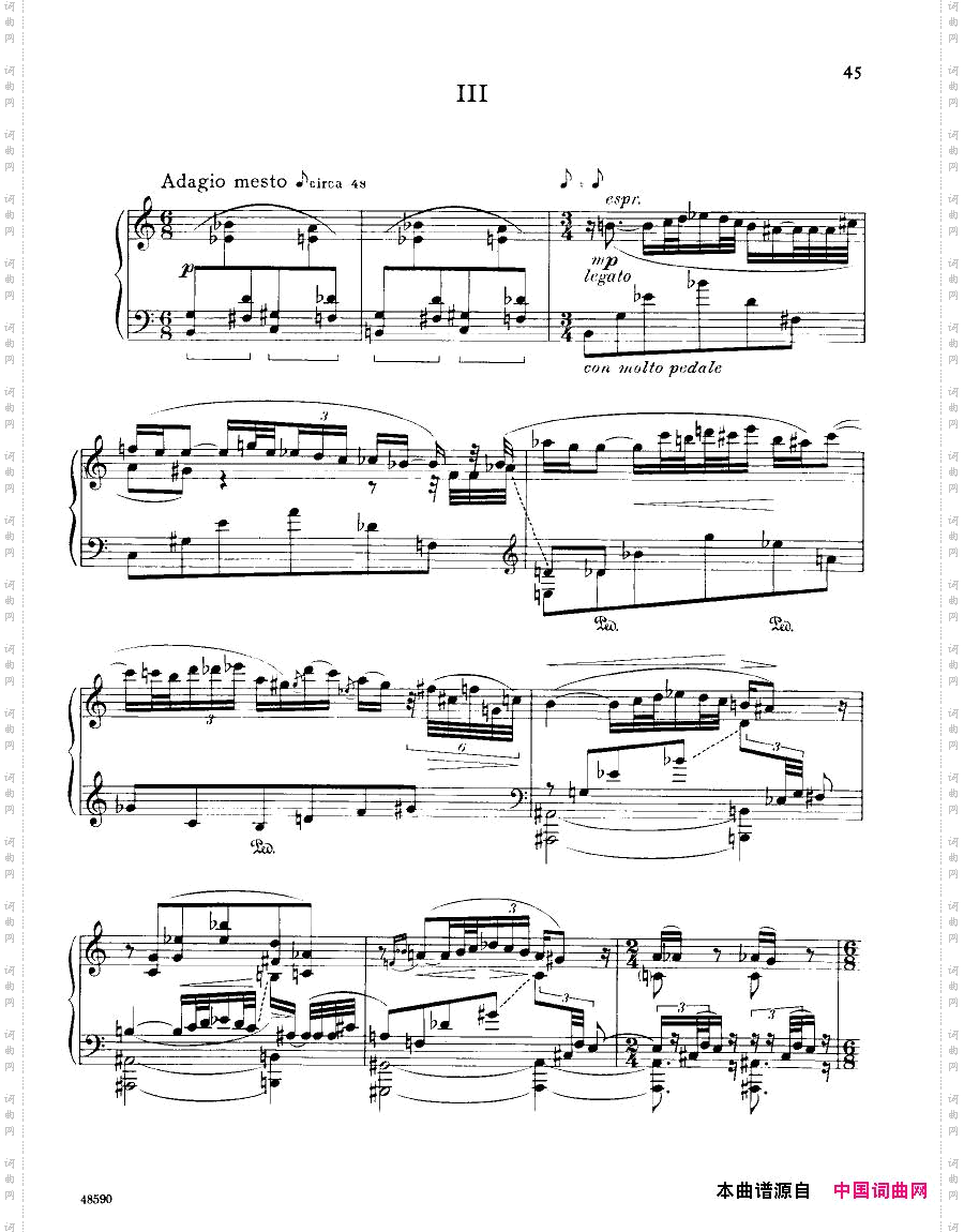 Barber-op26-PianoSonata