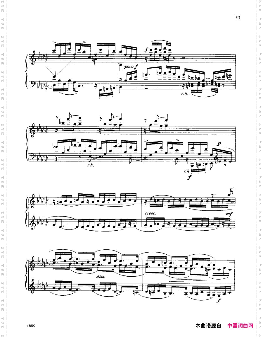 Barber-op26-PianoSonata