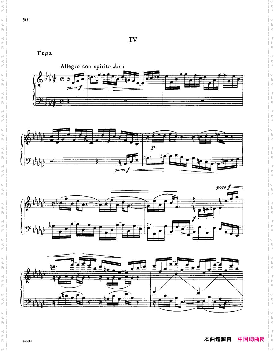 Barber-op26-PianoSonata