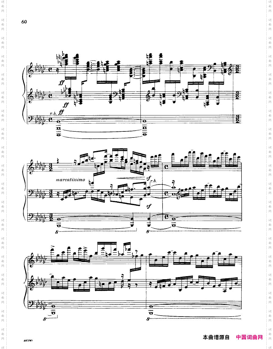 Barber-op26-PianoSonata