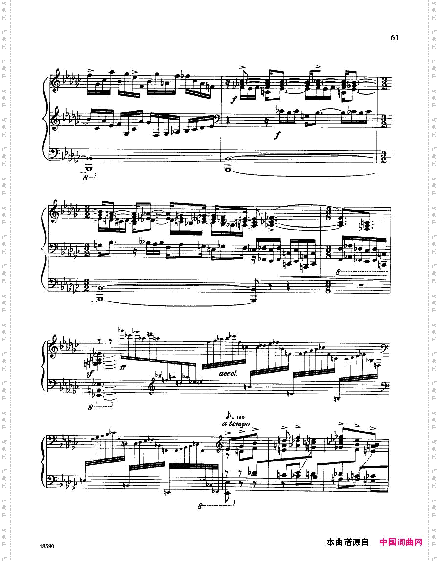 Barber-op26-PianoSonata