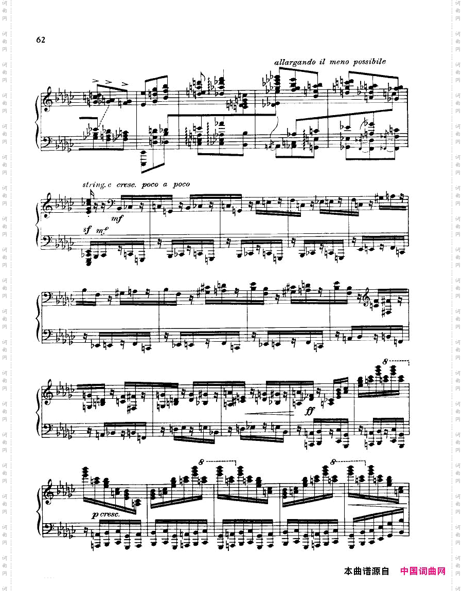 Barber-op26-PianoSonata