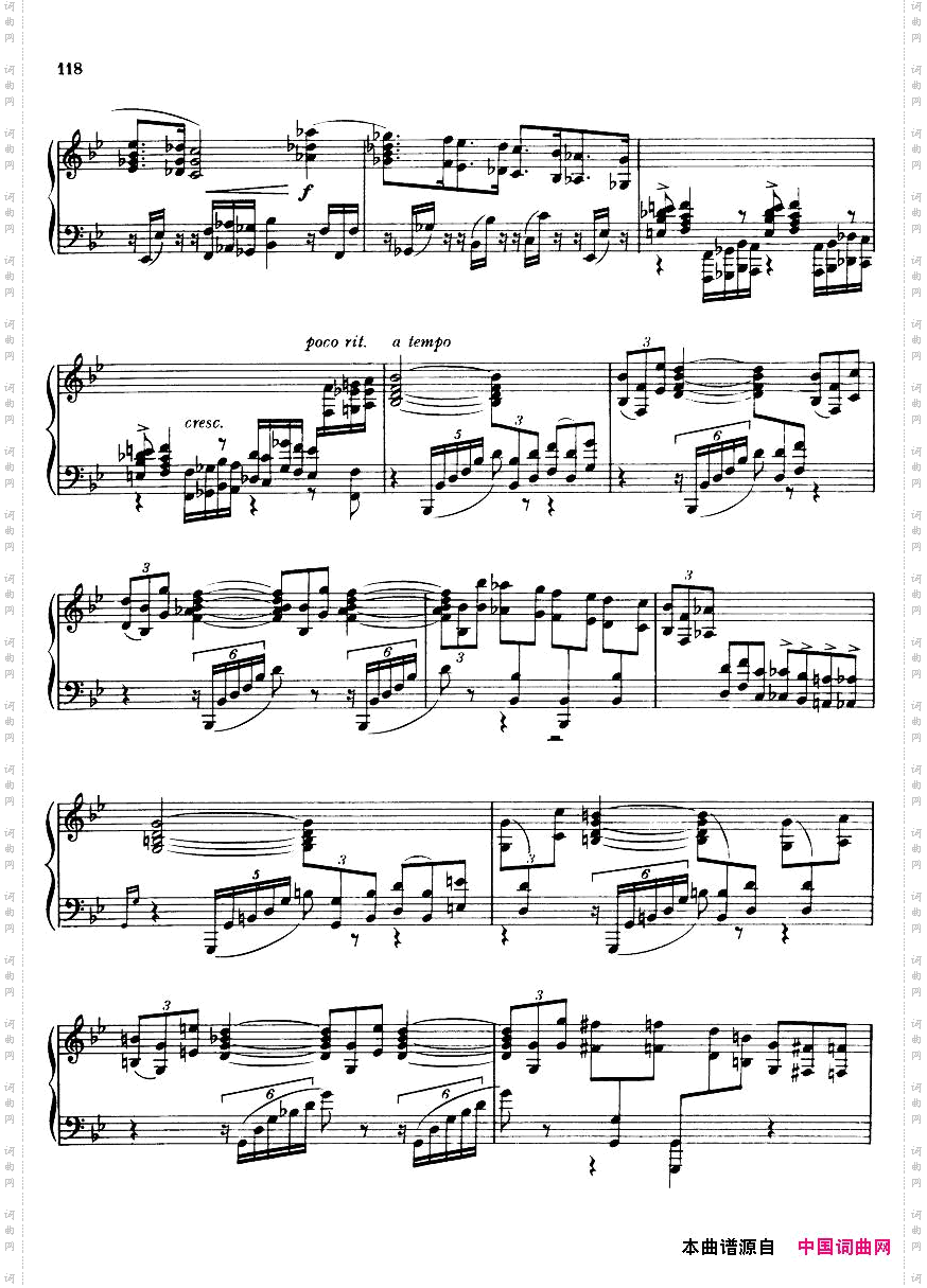 Bartok-DD71-No1,StudyfortheLeftHand
