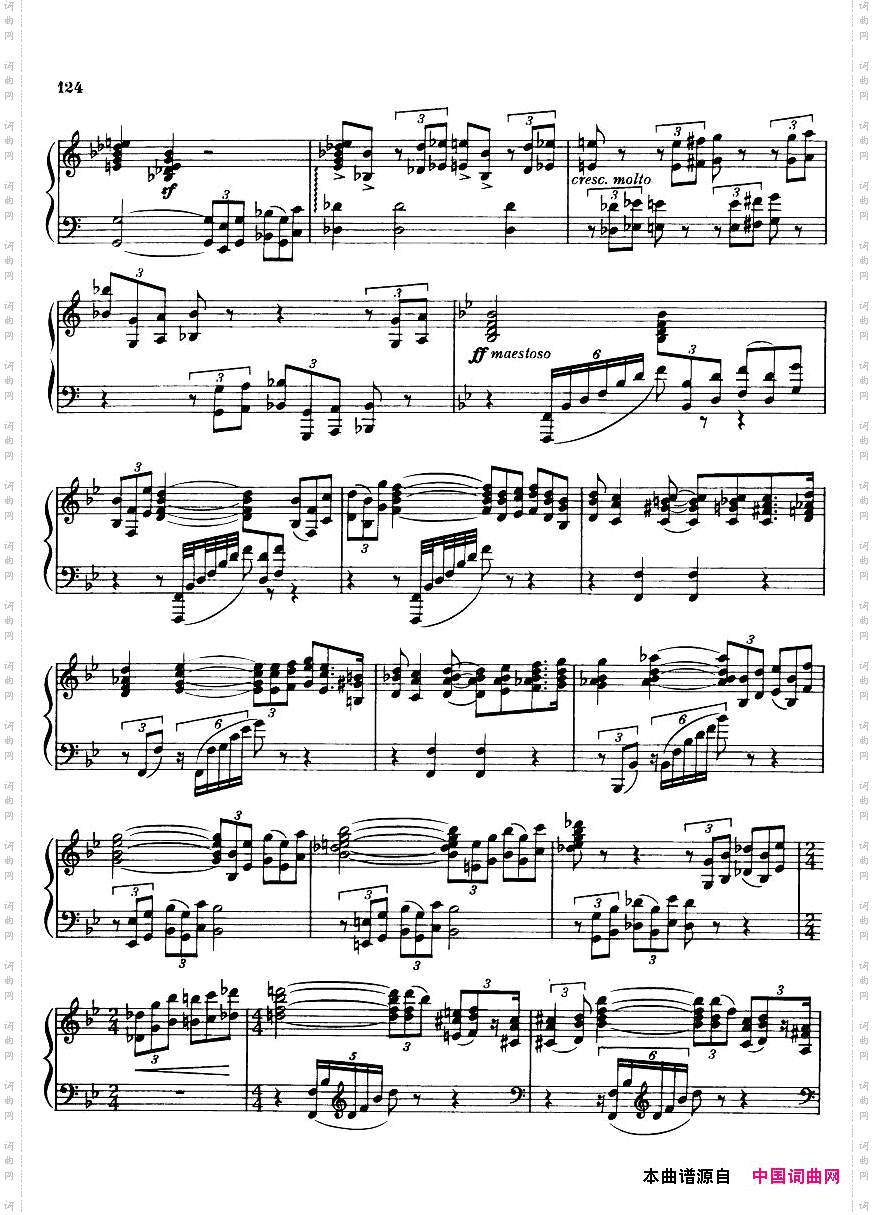 Bartok-DD71-No1,StudyfortheLeftHand
