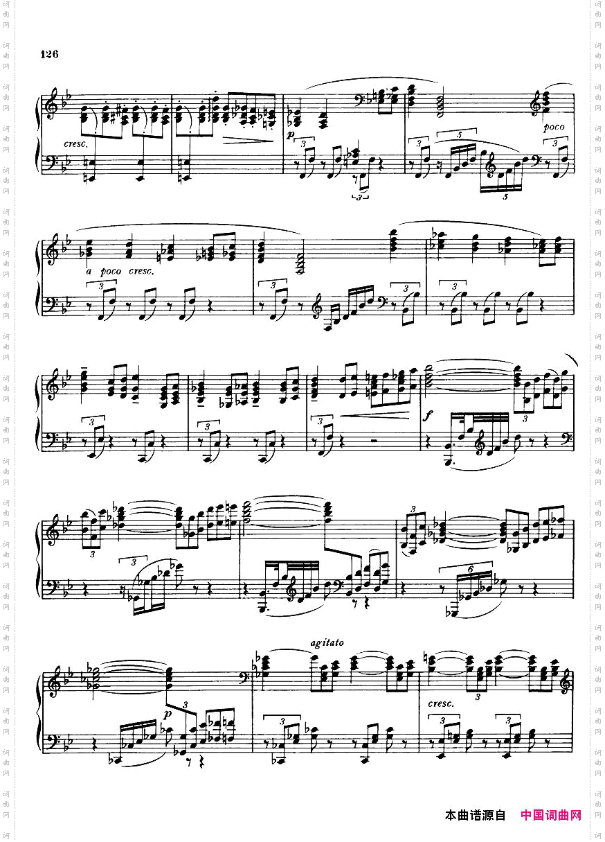 Bartok-DD71-No1,StudyfortheLeftHand