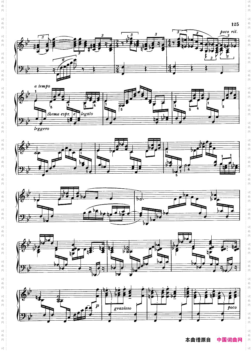 Bartok-DD71-No1,StudyfortheLeftHand