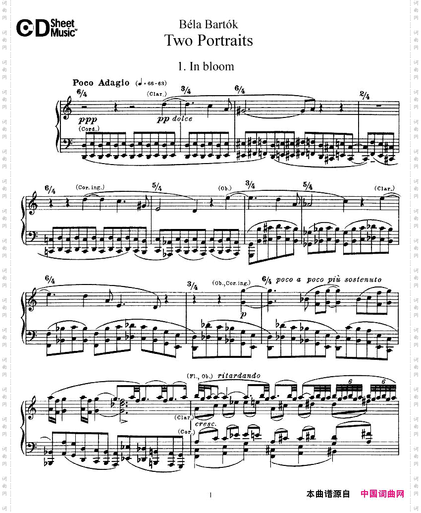 Bartok-SZ37-TwoPortraitsop5