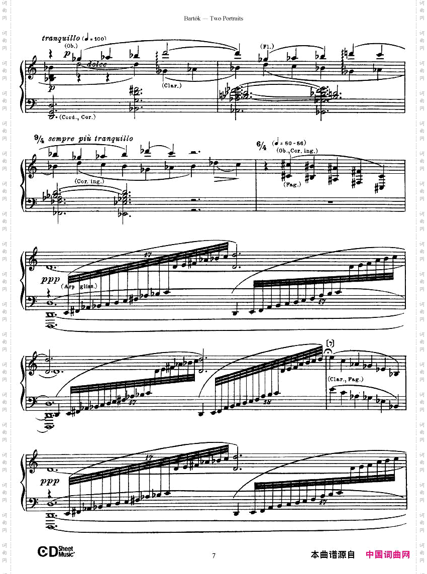 Bartok-SZ37-TwoPortraitsop5