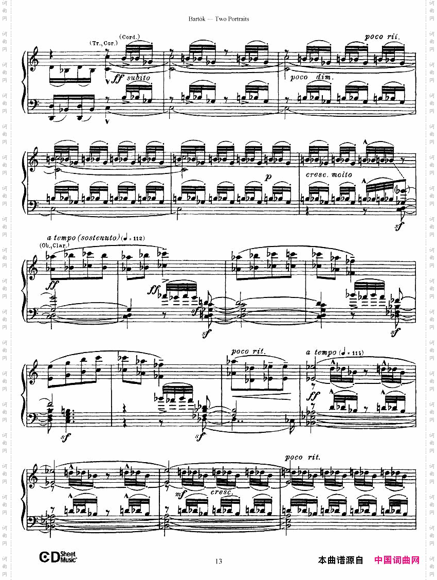 Bartok-SZ37-TwoPortraitsop5