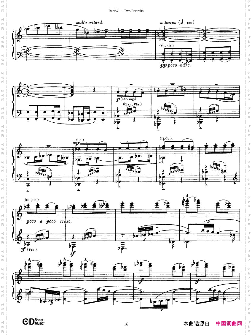 Bartok-SZ37-TwoPortraitsop5