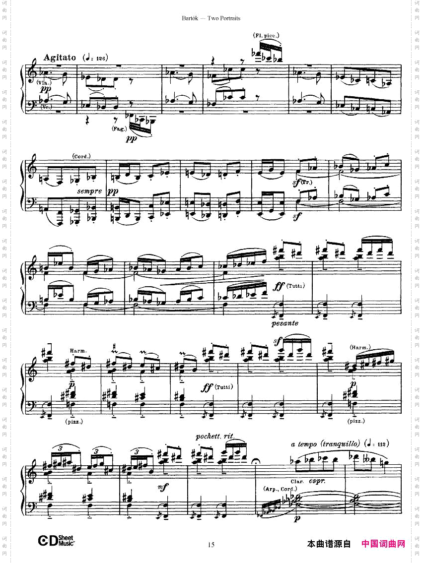 Bartok-SZ37-TwoPortraitsop5