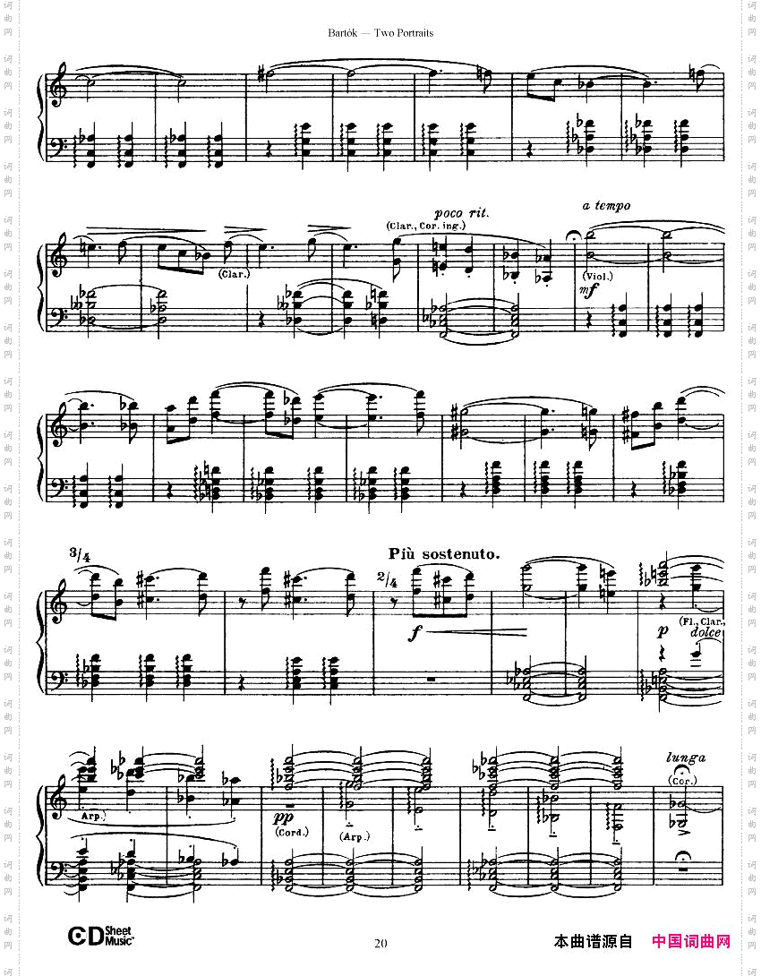 Bartok-SZ37-TwoPortraitsop5