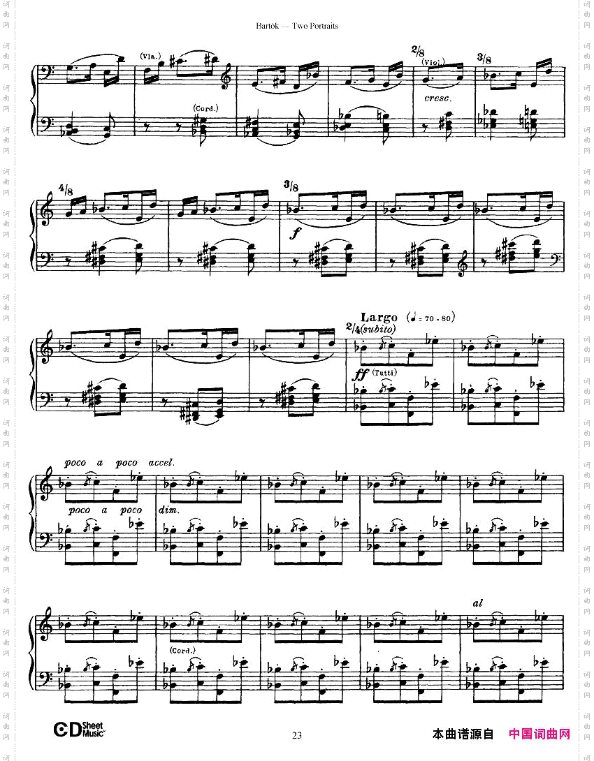 Bartok-SZ37-TwoPortraitsop5