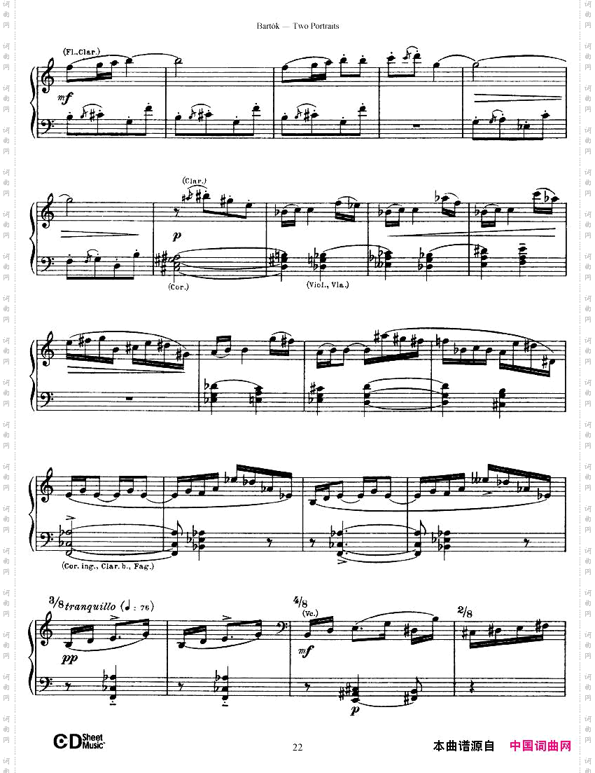 Bartok-SZ37-TwoPortraitsop5