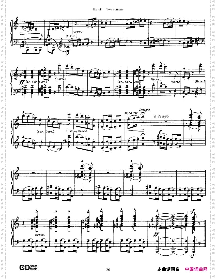 Bartok-SZ37-TwoPortraitsop5