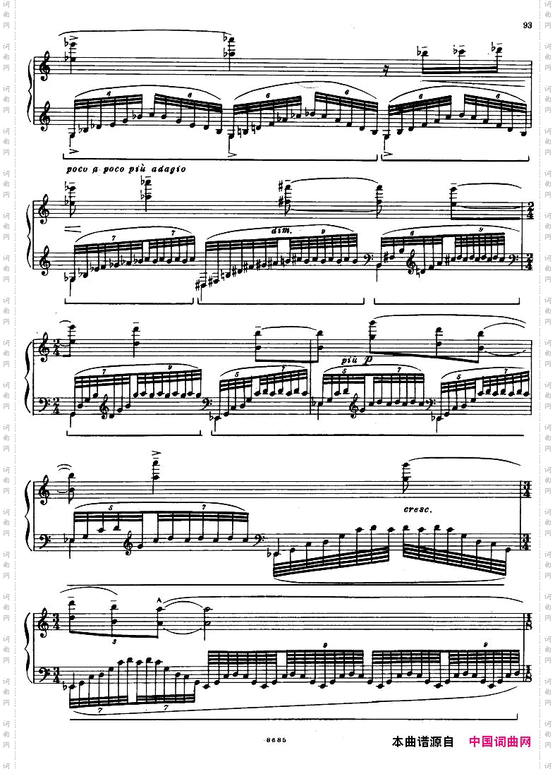 Bartok-SZ41-DeuxElegiesop8b