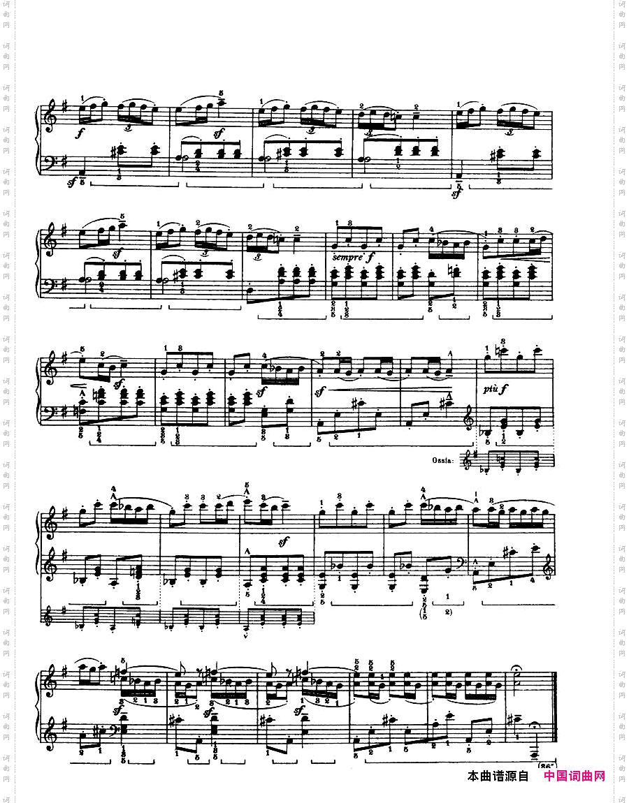 Bartok-SZ56-SixRomanianFolkdances