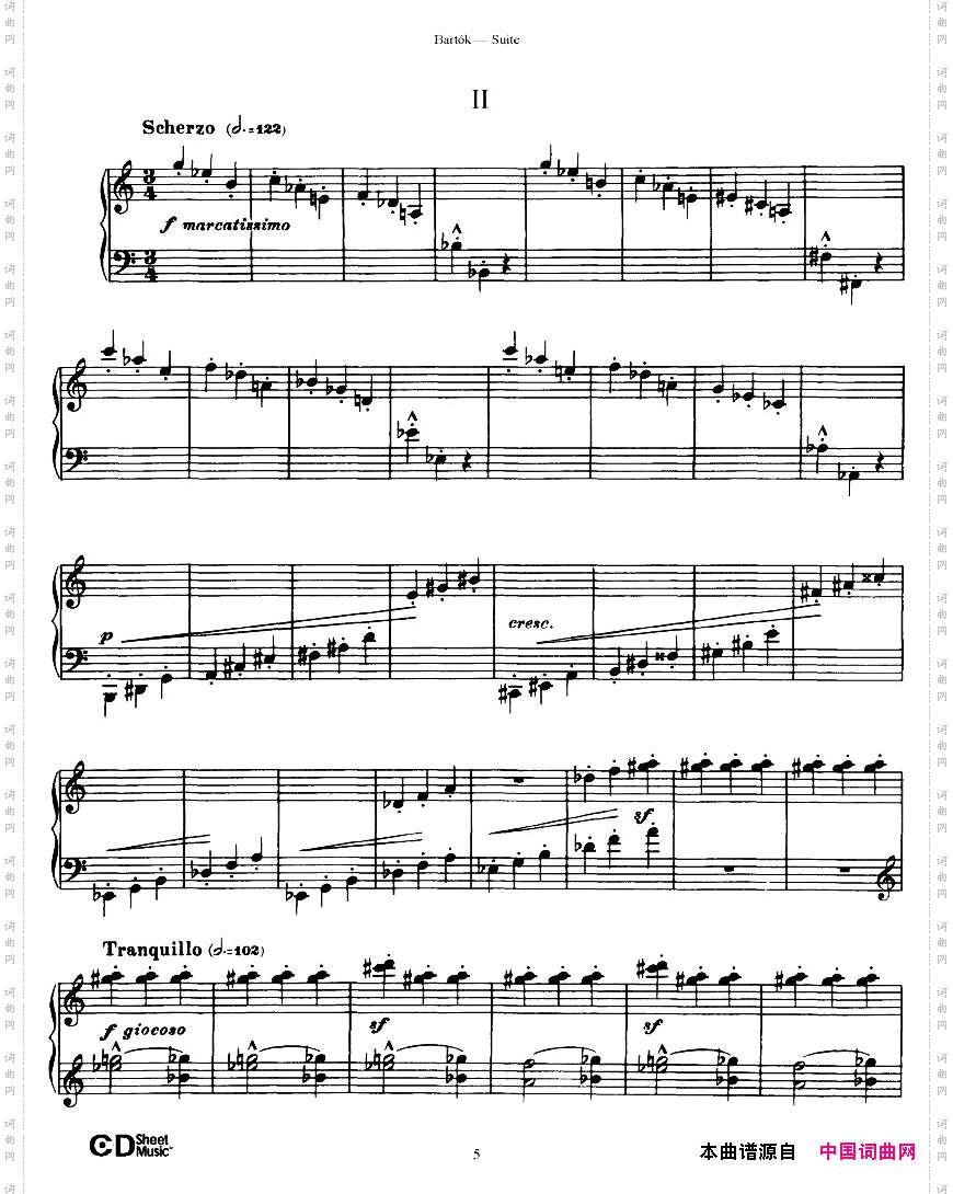 Bartok-SZ62-SuiteforPianoop14