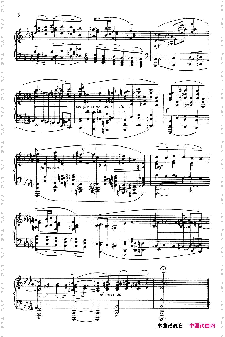 Bazlik-Preludesbook2二