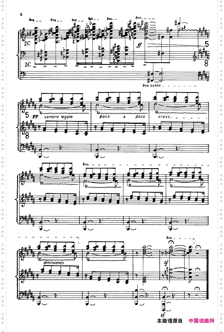 Bazlik-Preludesbook2二