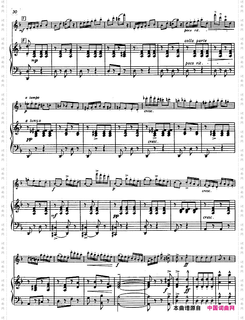 Bazzini-op25-LaRondedesLutinspiano
