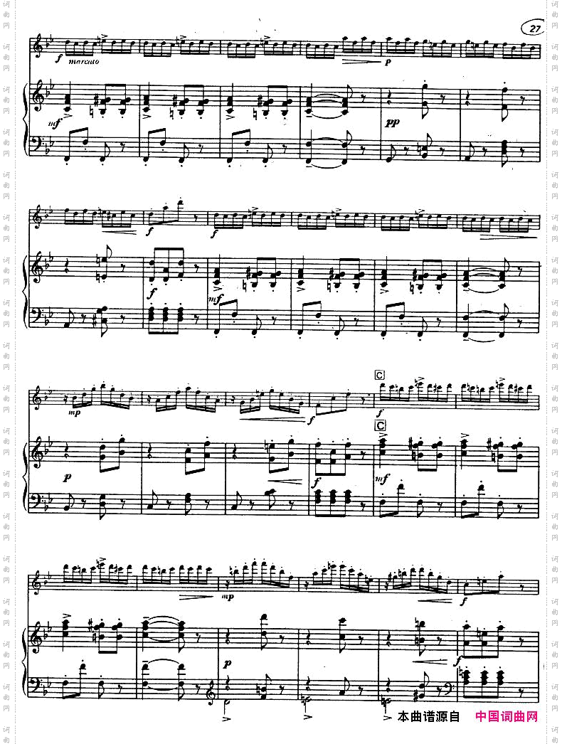 Bazzini-op25-LaRondedesLutinspiano
