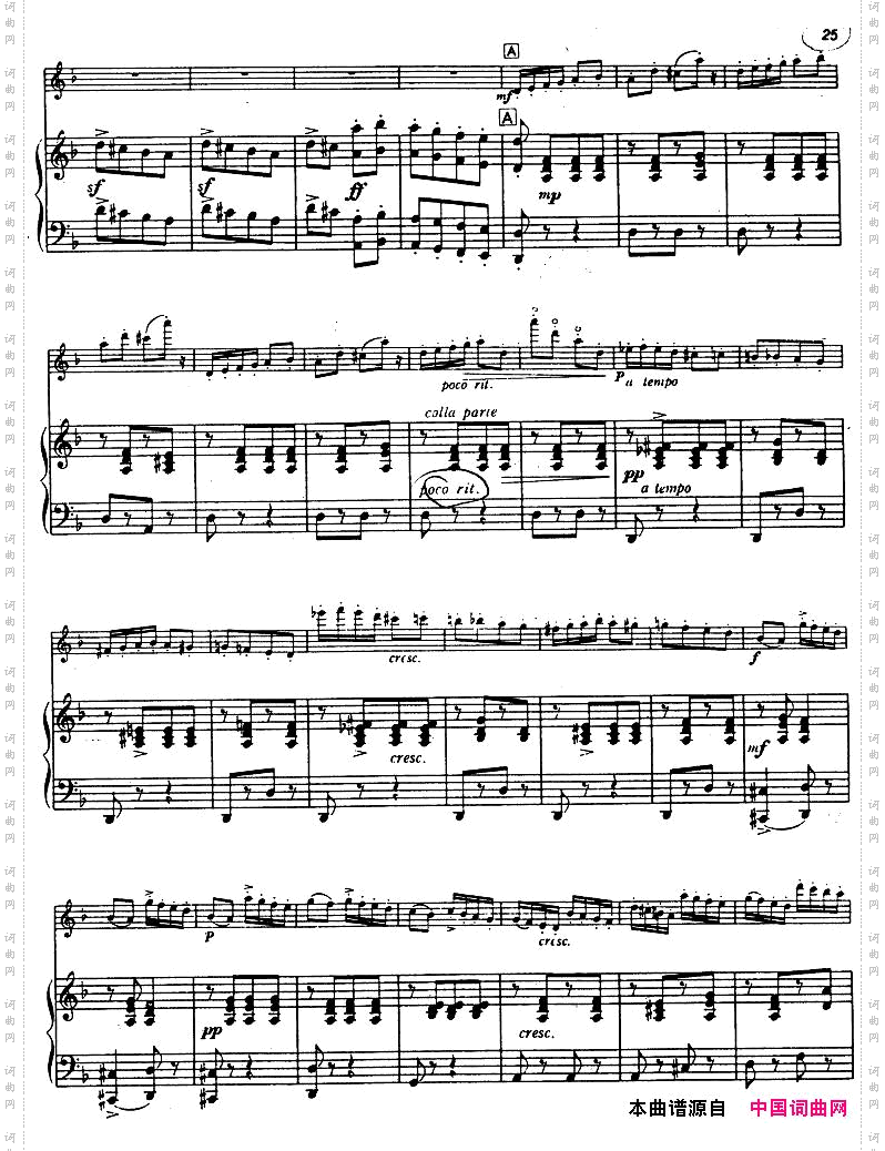 Bazzini-op25-LaRondedesLutinspiano