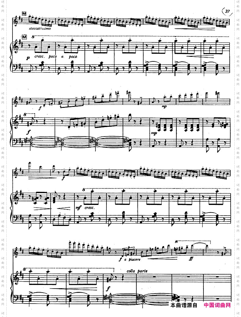 Bazzini-op25-LaRondedesLutinspiano