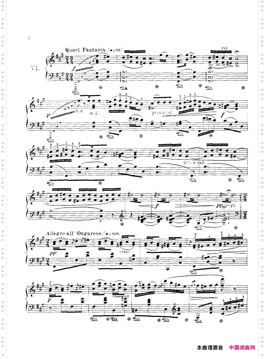 Beach-Op.60,VariationsonBalkanThemes