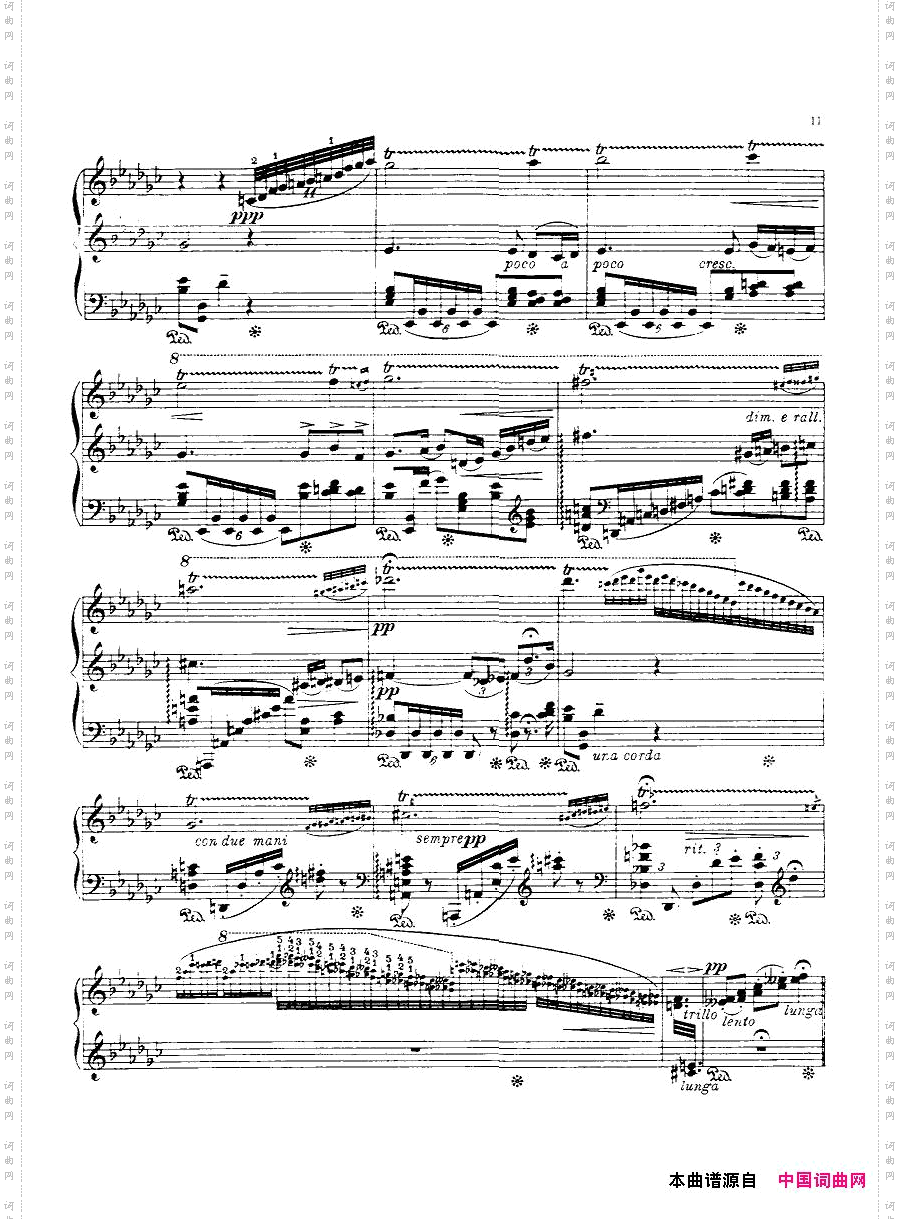 Beach-Op.60,VariationsonBalkanThemes