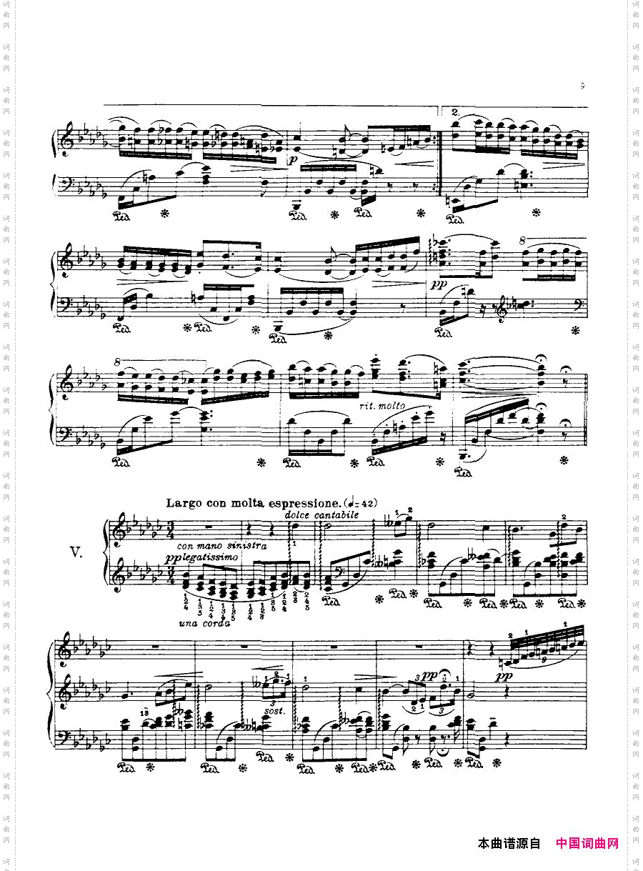 Beach-Op.60,VariationsonBalkanThemes