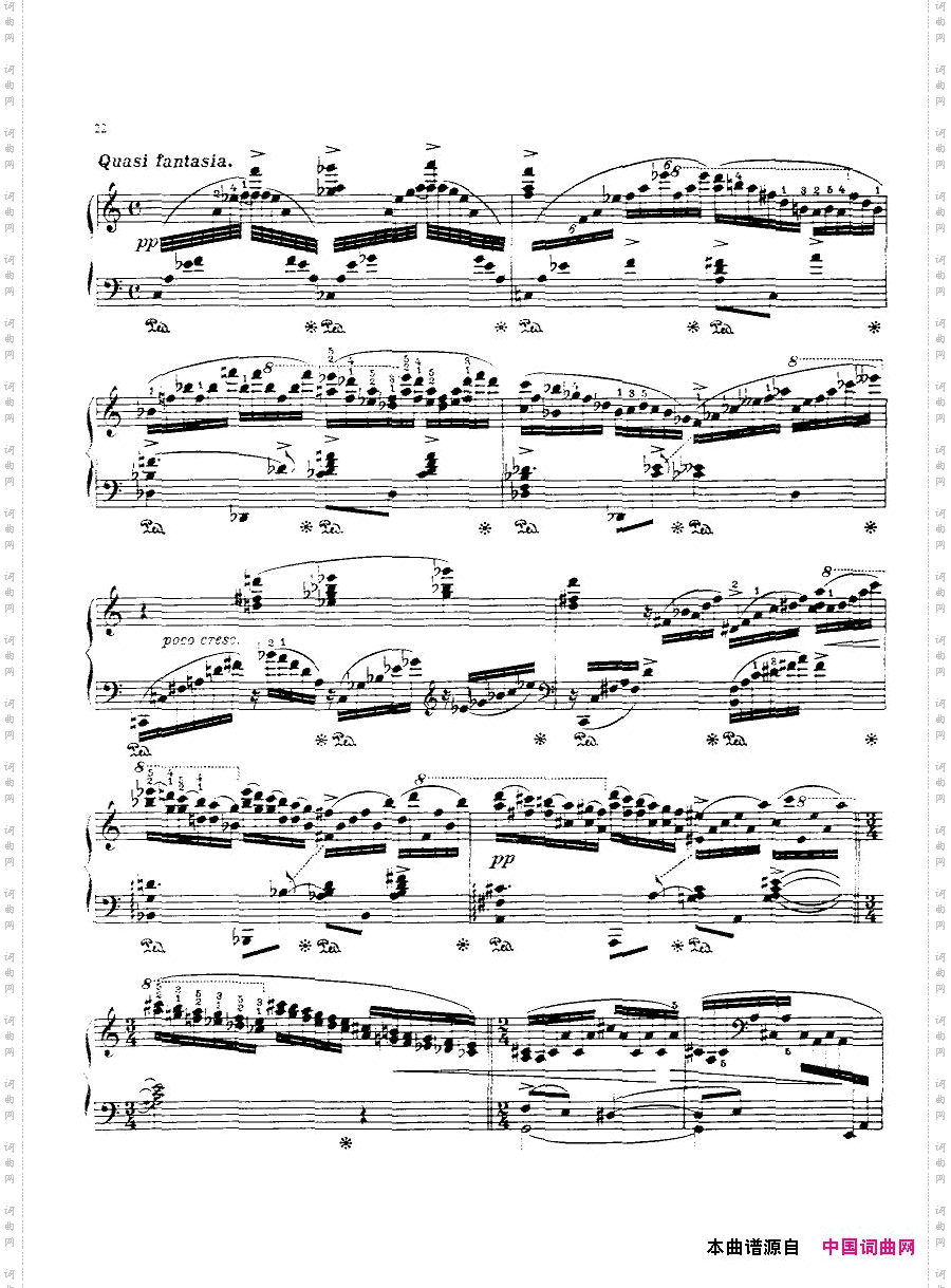 Beach-Op.60,VariationsonBalkanThemes