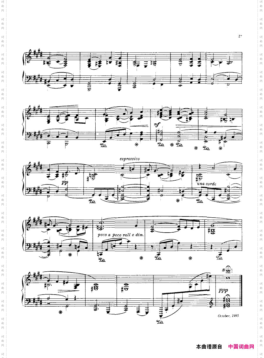 Beach-Op.60,VariationsonBalkanThemes