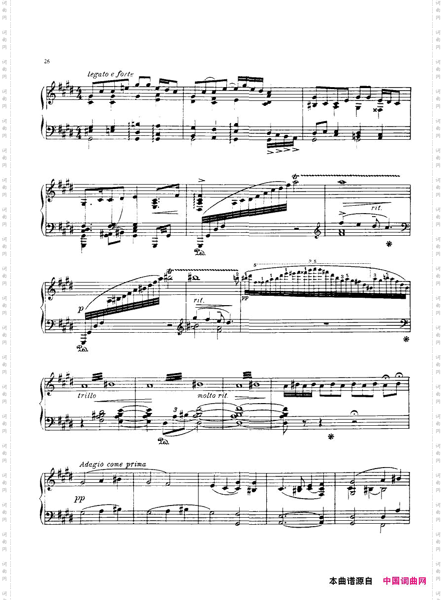 Beach-Op.60,VariationsonBalkanThemes