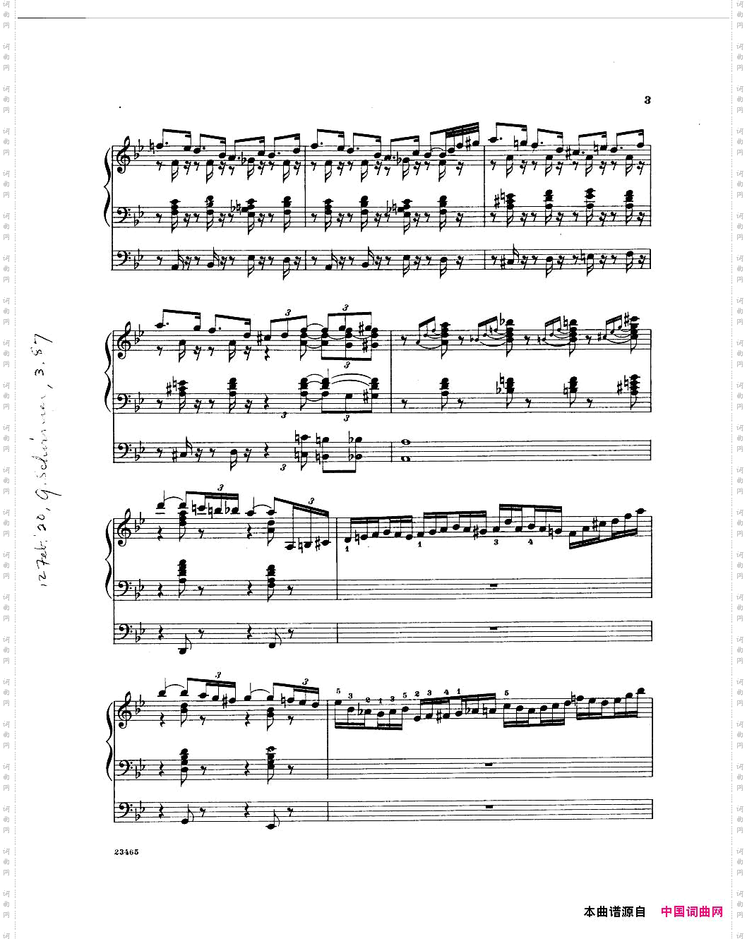 Becker,Reme-op40-Sonate1