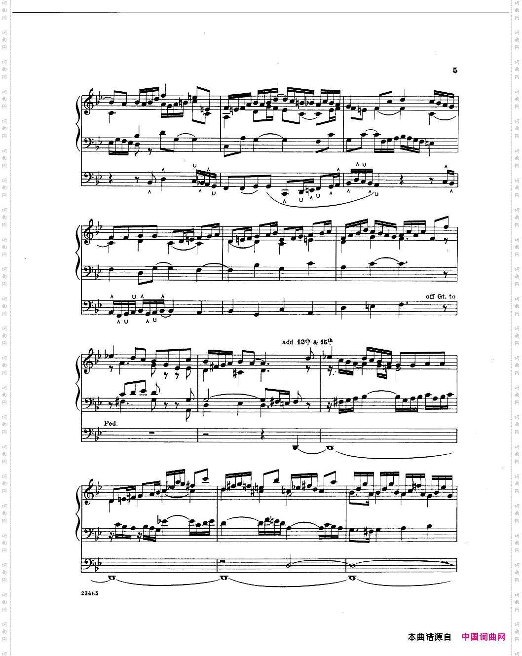 Becker,Reme-op40-Sonate1