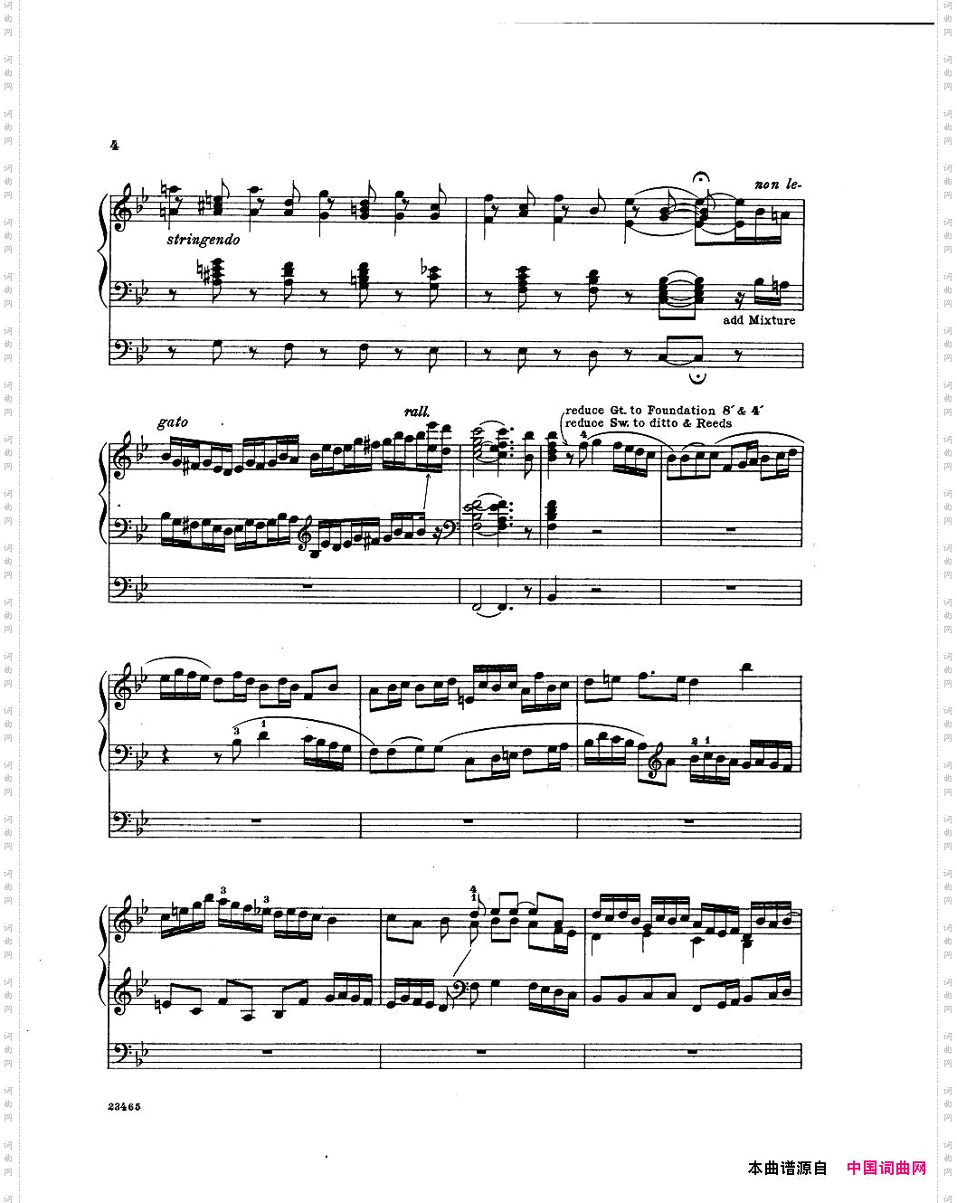 Becker,Reme-op40-Sonate1