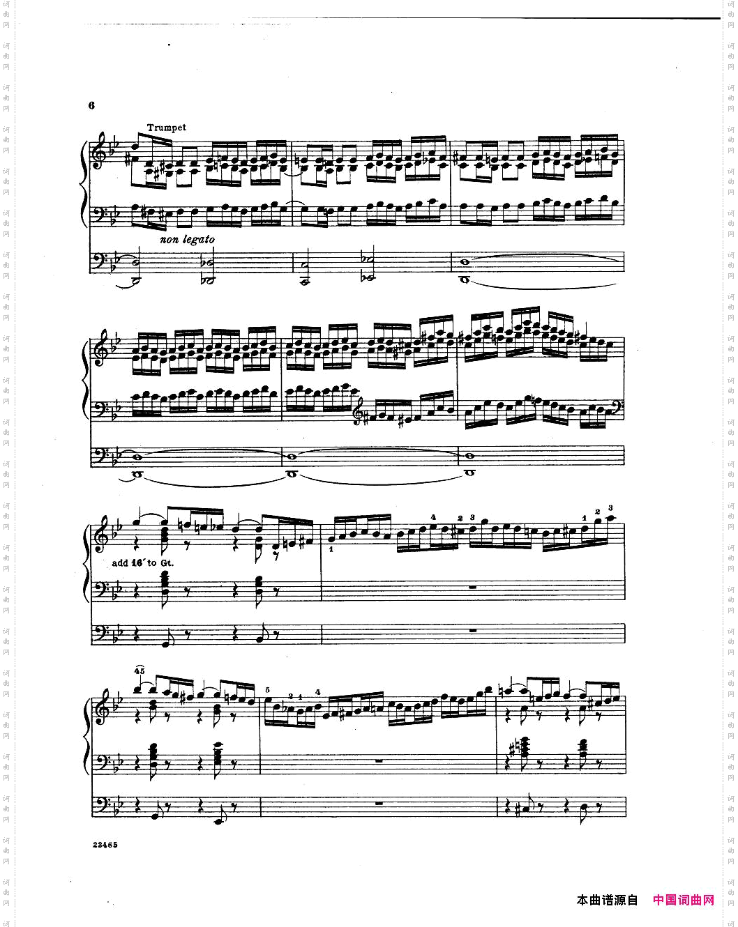 Becker,Reme-op40-Sonate1