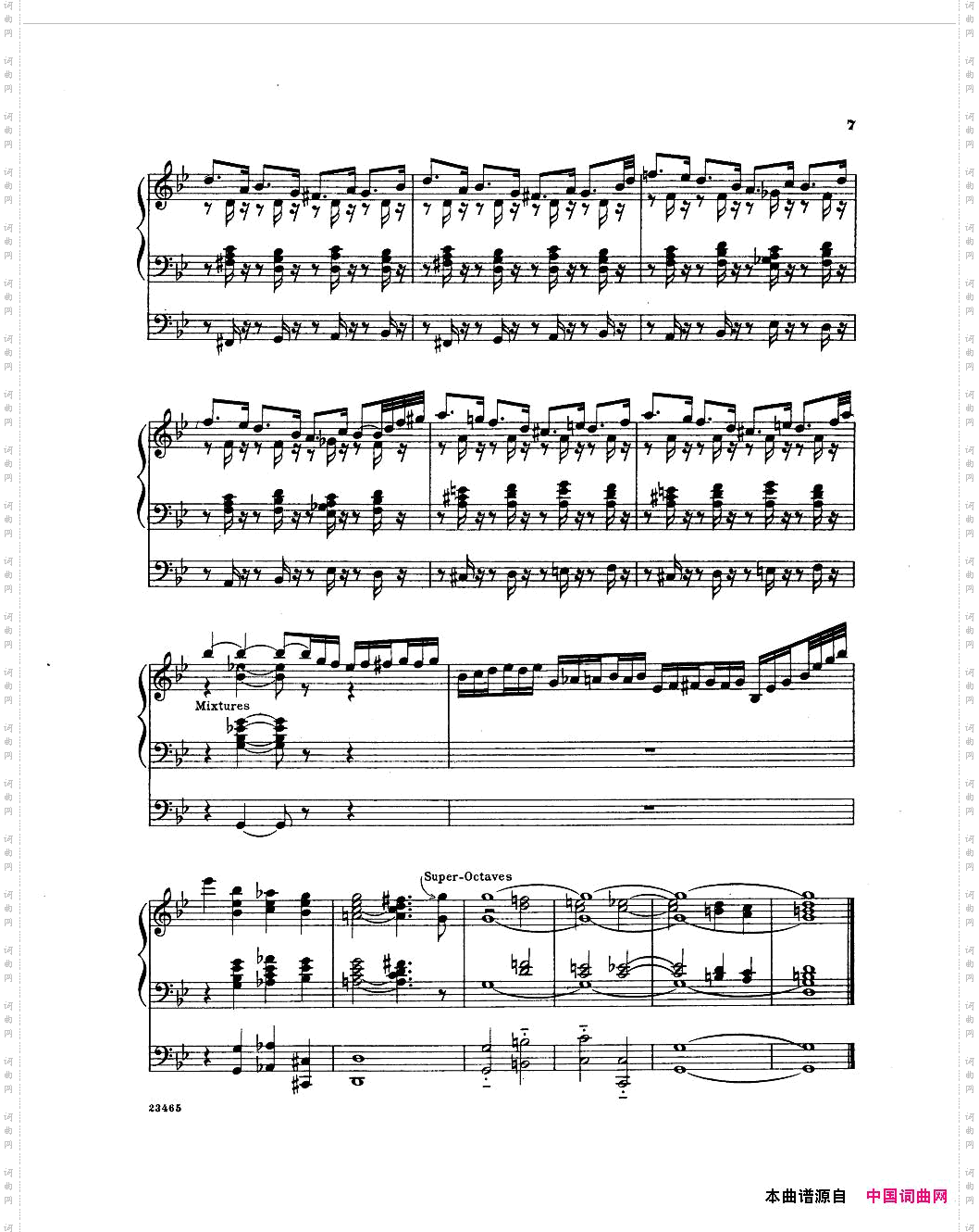 Becker,Reme-op40-Sonate1