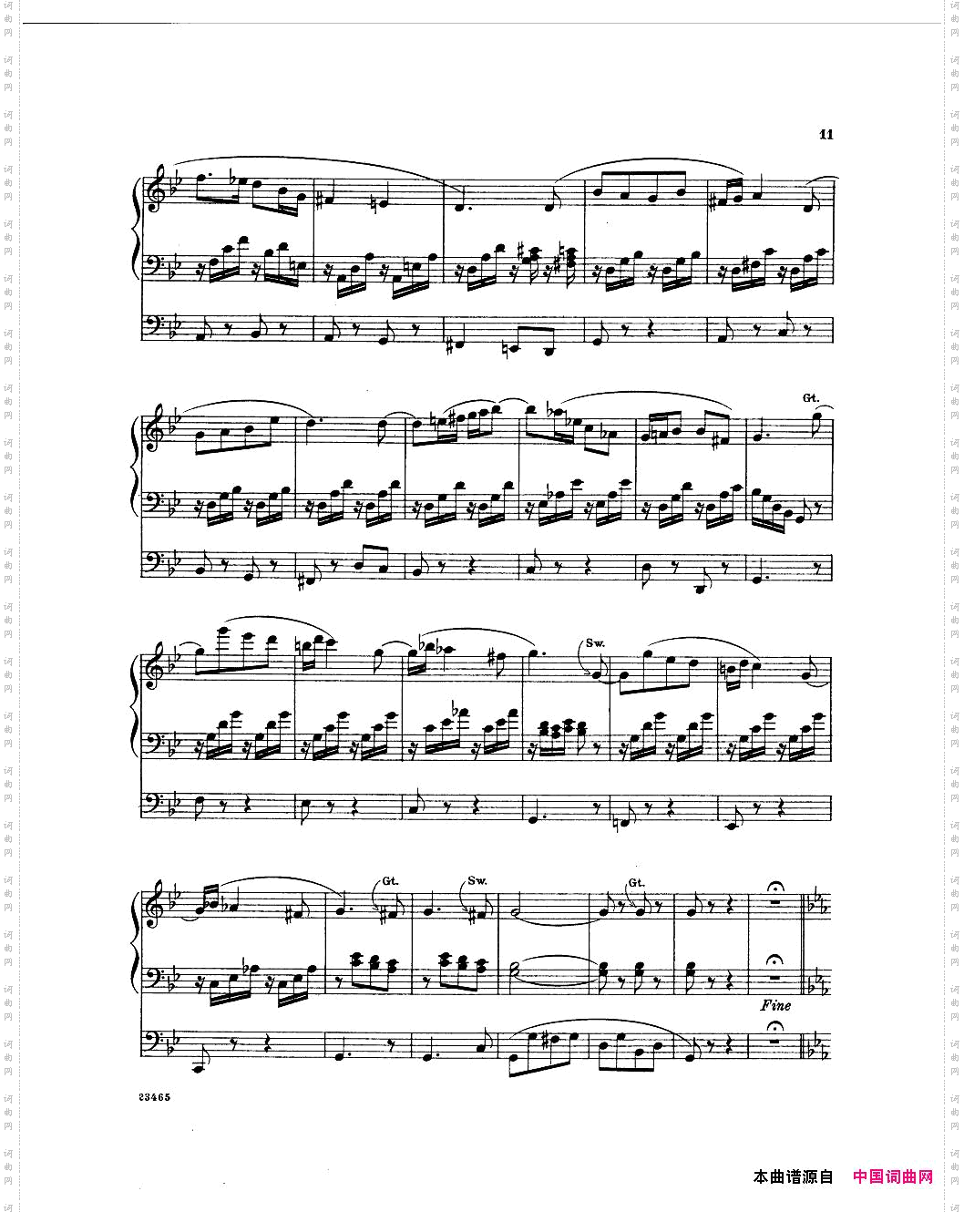 Becker,Reme-op40-Sonate1