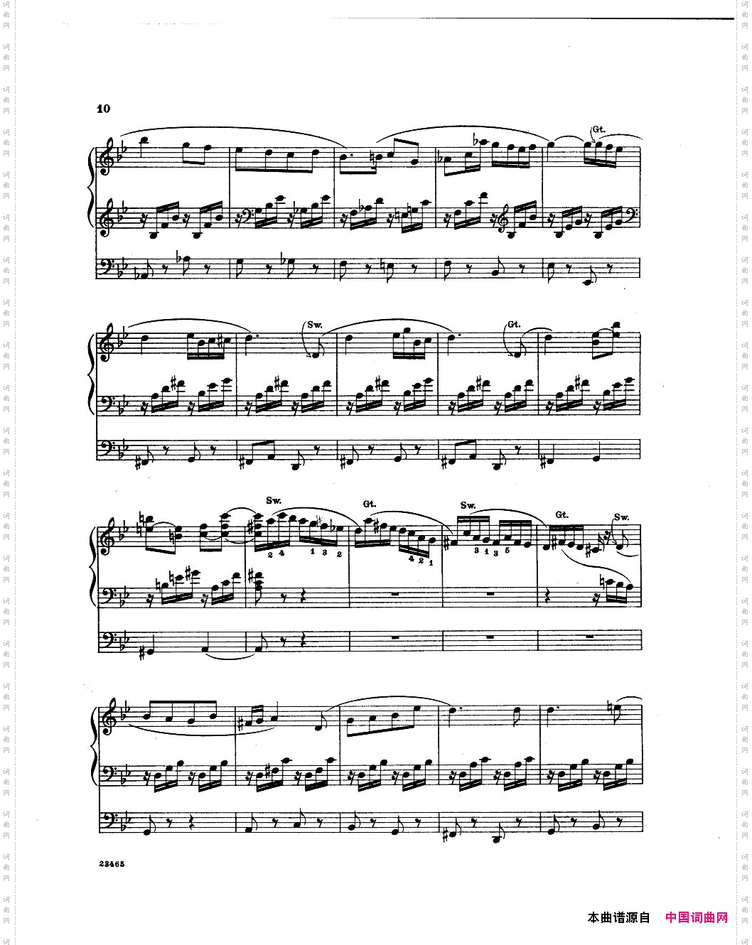 Becker,Reme-op40-Sonate1