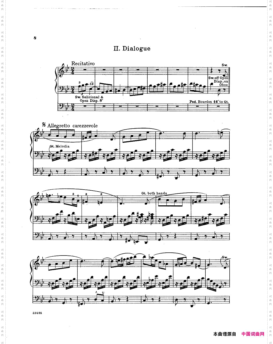 Becker,Reme-op40-Sonate1