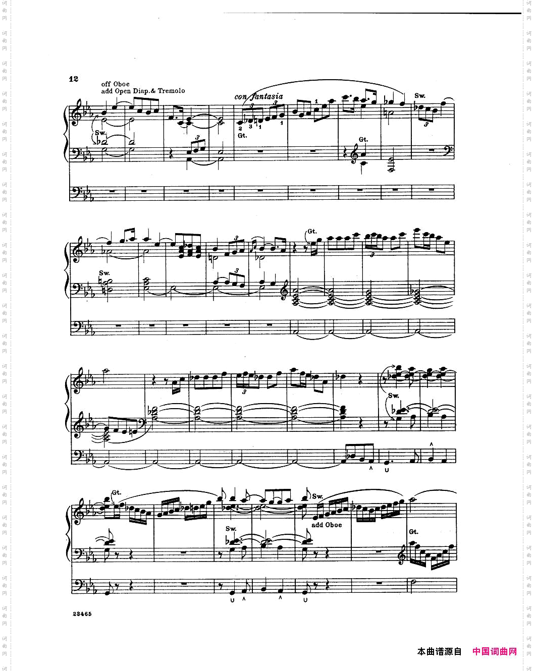 Becker,Reme-op40-Sonate1