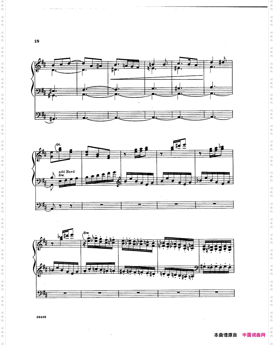 Becker,Reme-op40-Sonate1