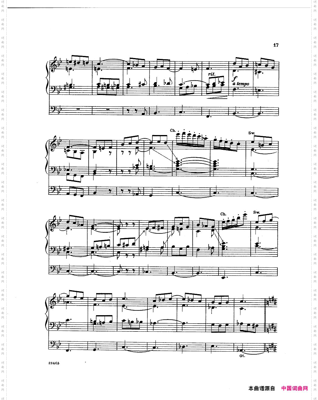 Becker,Reme-op40-Sonate1